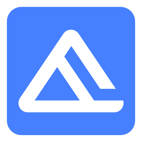 Aplons Logo